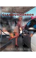 GlamourHorror