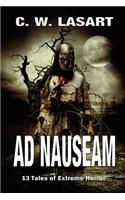Ad Nauseam