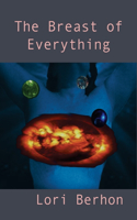 Breast of Everything