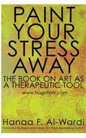 Paint Your Stress Away