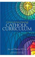 Catholic Curriculum