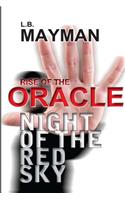 Rise of the Oracle
