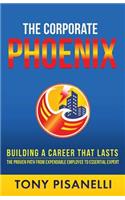 The Corporate Phoenix