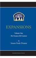 Expansions