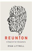 Reunion