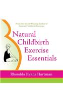 Natural Childbirth Exercise Essentials