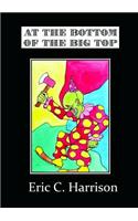 At The Bottom Of The Big Top