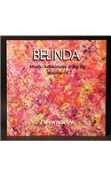Belinda: Mystic Adventures in Big Sur