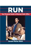 Run