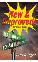 New & Improved!