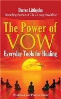 The Power of Vow
