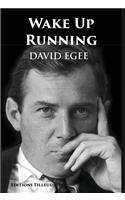 Wake Up Running