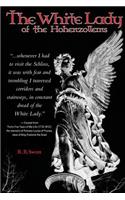 The White Lady of the Hohenzollerns