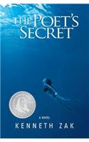 Poet's Secret