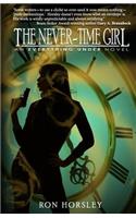 Never-Time Girl