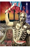 King's Warrior
