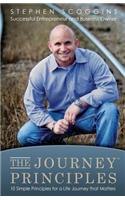 Journey Principles