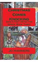 Christmas Comes Knocking