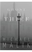 Ghost Thief