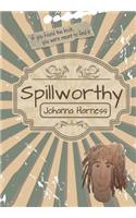 Spillworthy