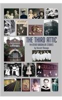 Third Attic and Other Brooklyn Stories