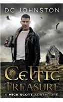 Celtic Treasure