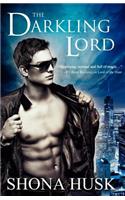 The Darkling Lord