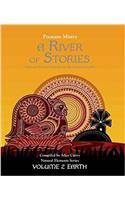 River of Stories