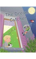 Dream Catcher