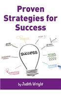 Proven Strategies for Success