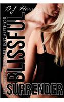 Blissful Surrender