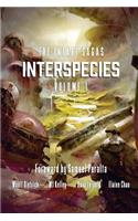 Interspecies