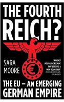 The Fourth Reich?