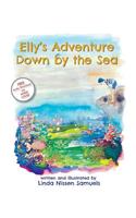 Elly's Adventure Down by the Sea
