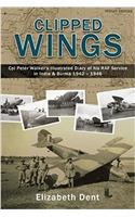 Clipped Wings