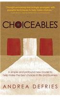 Choiceables