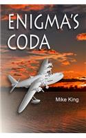 Enigma's Coda