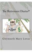 Retirement Diaries