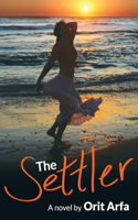 Settler