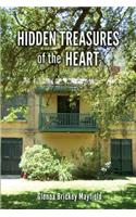 Hidden Treasures of the Heart