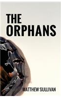 The Orphans
