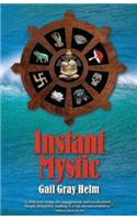 Instant Mystic