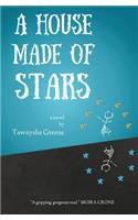 House Made of Stars