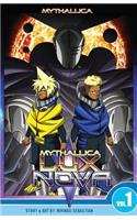Mythallica