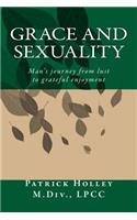 Grace and Sexuality