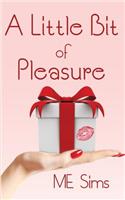 Little Bit of Pleasure
