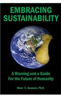 Embracing Sustainability