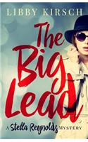 The Big Lead
