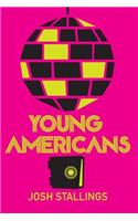 Young Americans