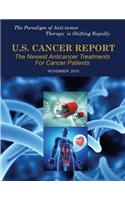 U.S. Cancer Report